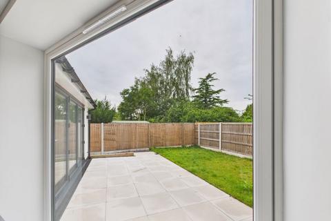 undefined, Barrack Lane, Newport TF10