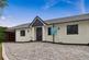 Barrack Lane, Newport TF10