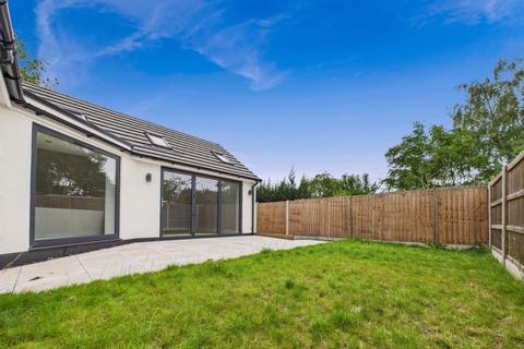 2 bedroom semi-detached bungalow for sale, Barrack Lane, Newport TF10