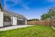 Barrack Lane, Newport TF10 photo 2