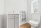 Barrack Lane, Newport TF10 photo 3