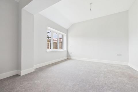 2 bedroom semi-detached bungalow for sale, Barrack Lane, Newport TF10