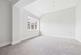 Barrack Lane, Newport TF10 photo 4