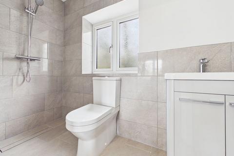 2 bedroom semi-detached bungalow for sale, Barrack Lane, Newport TF10