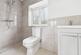 Barrack Lane, Newport TF10 photo 5