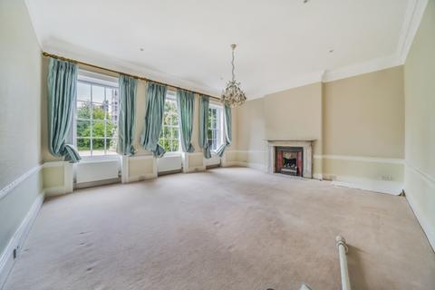 6 bedroom house to rent, Old Town London SW4