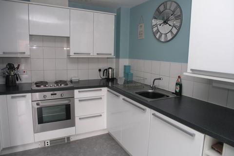 2 bedroom apartment for sale, Brett Young Close, Halesowen B63