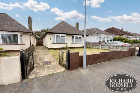 3 bedroom detached bungalow for sale, CHRISTCHURCH