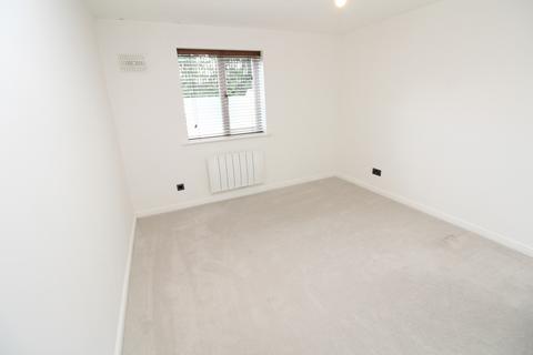 1 bedroom apartment to rent, Cumberland Place, Catford, SE6