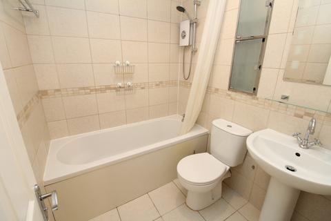 1 bedroom apartment to rent, Cumberland Place, Catford, SE6