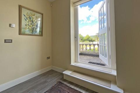 2 bedroom apartment for sale, Hillside Road, Sidmouth