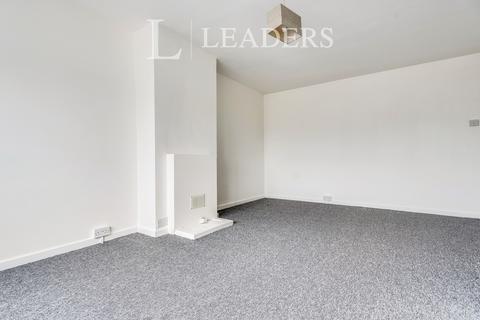 1 bedroom apartment to rent, The Parade, Kidlington