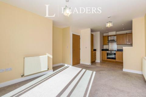 2 bedroom apartment to rent, Leatherhead