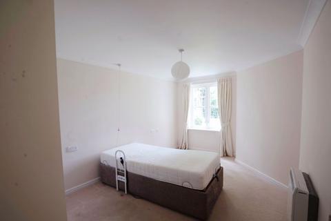 1 bedroom retirement property for sale, 59 Massetts Road, Horley RH6