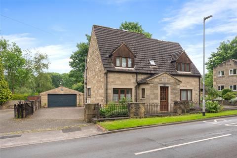 2 bedroom detached house for sale, New Adel Lane, Adel, LS16