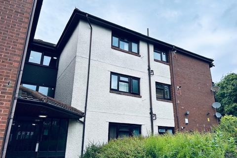 1 bedroom flat to rent, King James Court, Sunderland SR5