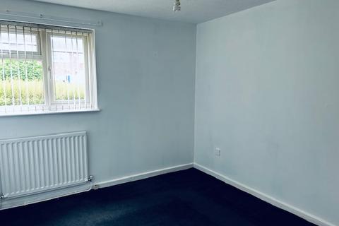 1 bedroom flat to rent, King James Court, Sunderland SR5