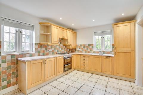 3 bedroom end of terrace house for sale, 38 Reynolds Wharf, Coalport, Telford, Shropshire