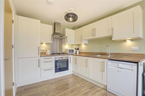 3 bedroom semi-detached house for sale, 21 Rays Meadow, Lightmoor, Telford, Shropshire