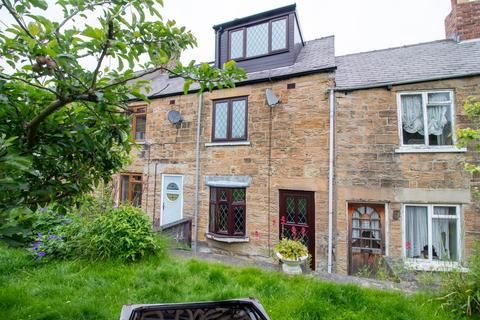 2 bedroom cottage for sale, Marsh Quarry, Eckington, S21