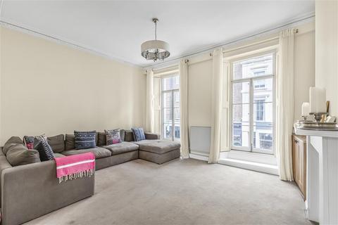 4 bedroom flat for sale, London SW7