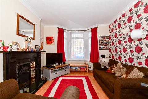 3 bedroom end of terrace house for sale, Muir Road, Ramsgate, Kent