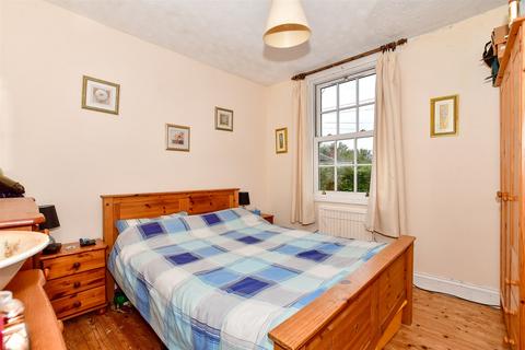 2 bedroom terraced house for sale, Filmer Road, Bridge, Canterbury, Kent