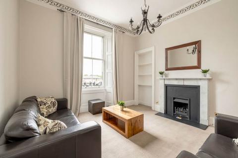 2 bedroom flat to rent, Henderson Row, Stockbridge, Edinburgh