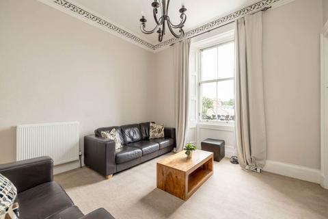 2 bedroom flat to rent, Henderson Row, Stockbridge, Edinburgh