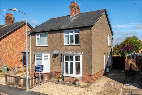 25 Austerby, Bourne, PE10 9JJ