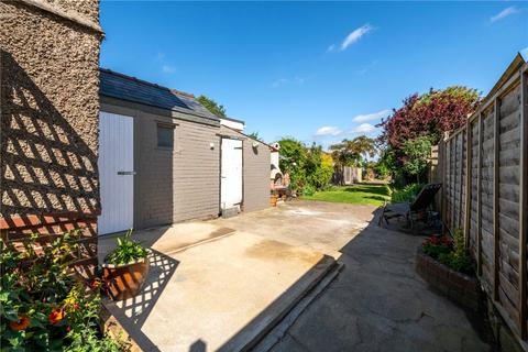 25 Austerby, Bourne, PE10 9JJ
