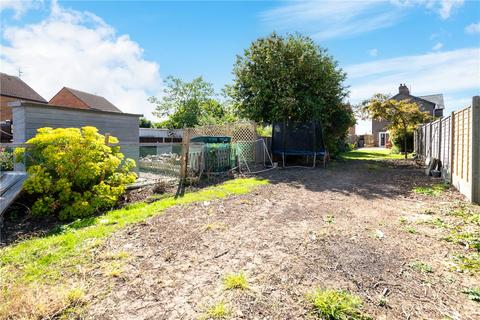 25 Austerby, Bourne, PE10 9JJ