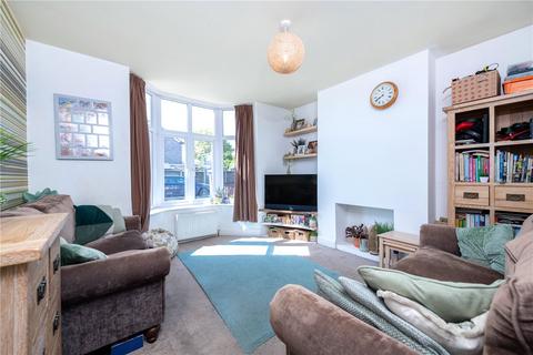 25 Austerby, Bourne, PE10 9JJ