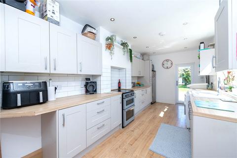 25 Austerby, Bourne, PE10 9JJ