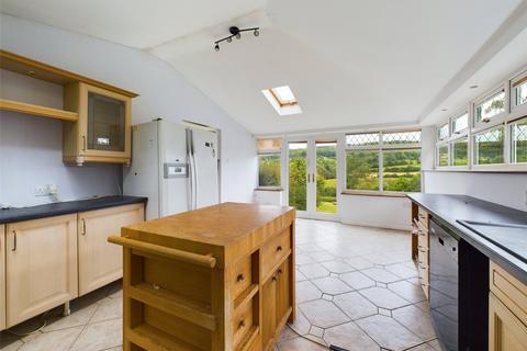 4 bedroom detached house for sale, Cheltenham Road, Pitchcombe, Stroud, Gloucestershire, GL6