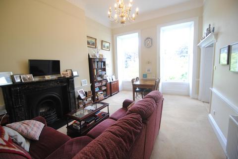 2 bedroom flat for sale, Marlborough Buildings, Bath BA1