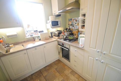 2 bedroom flat for sale, Marlborough Buildings, Bath BA1