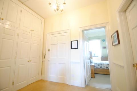 2 bedroom flat for sale, Marlborough Buildings, Bath BA1