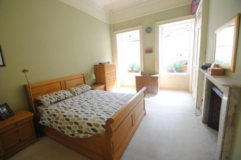 2 bedroom flat for sale, Marlborough Buildings, Bath BA1