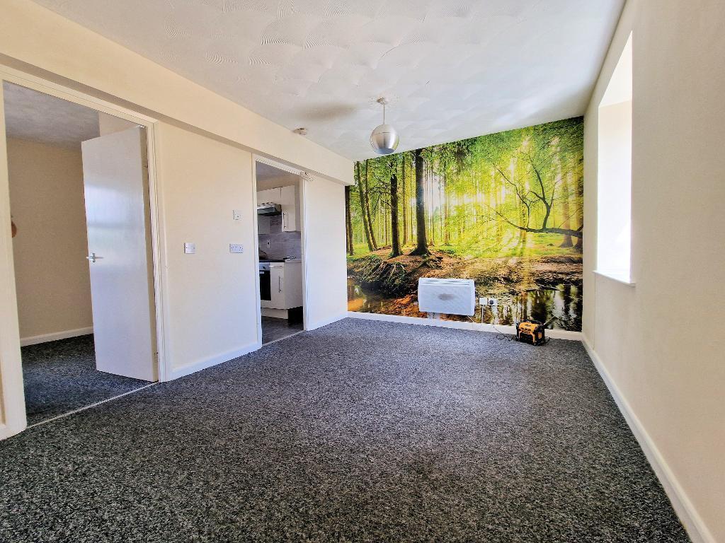 Woodlands, Shoeburyness, Essex, SS3 9RZ 1 bed flat to rent £825 pcm (£190 pw)