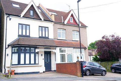 5 bedroom semi-detached house for sale, Edgar Road, South Croydon, Surrey, Cr2 0NJ