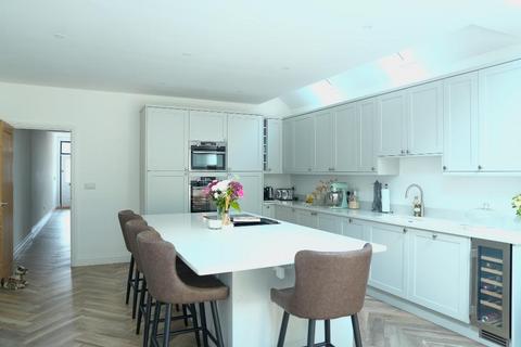 53 Edgar Road, South Croydon, CR2 0NJ