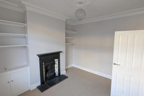 2 bedroom terraced house for sale, West View, Clitheroe, BB7 1DB