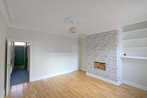 2 bedroom terraced house for sale, West View, Clitheroe, BB7 1DB