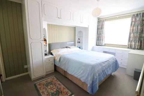 10 Arbour Close, Luton, LU3 4AQ