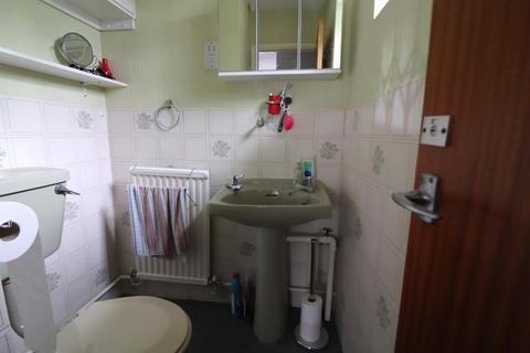 10 Arbour Close, Luton, LU3 4AQ