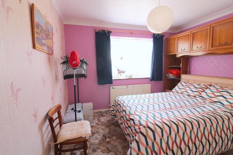 10 Arbour Close, Luton, LU3 4AQ