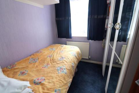 10 Arbour Close, Luton, LU3 4AQ