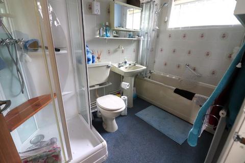 10 Arbour Close, Luton, LU3 4AQ