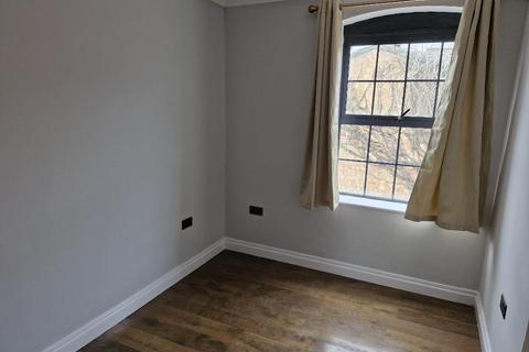 2 bedroom flat to rent, Wellingborough, Wellingborough NN8